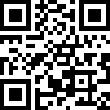 https://khabaronline.ir/xgq2G
