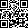 https://khabaronline.ir/xpq92