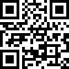 https://khabaronline.ir/xnFHf