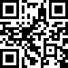 https://khabaronline.ir/x3cTB