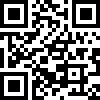https://khabaronline.ir/x6Cby