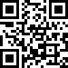 https://khabaronline.ir/xkTMc