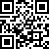 https://khabaronline.ir/xptCN