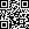 https://khabaronline.ir/x673p