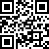 https://khabaronline.ir/x569B