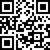 https://khabaronline.ir/x5TRc