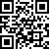 https://khabaronline.ir/xkZLm