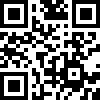 https://khabaronline.ir/xpc2b