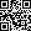https://khabaronline.ir/xmR3P