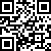 https://khabaronline.ir/x4XjK