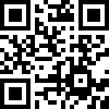 https://khabaronline.ir/xhbtz