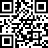 https://khabaronline.ir/xnYBT