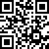 https://khabaronline.ir/xmwNN