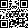 https://khabaronline.ir/xmmTL