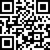 https://khabaronline.ir/xfrPM