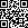 https://khabaronline.ir/xkHGr