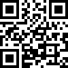 https://khabaronline.ir/x6dPy