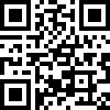 https://khabaronline.ir/x6b28