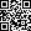 https://khabaronline.ir/xp6CC