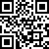 https://khabaronline.ir/xkx2w