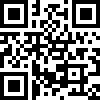 https://khabaronline.ir/xbxd