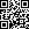 https://khabaronline.ir/x47P7