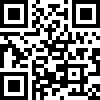 https://khabaronline.ir/x86D6