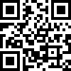 https://khabaronline.ir/xpWR5