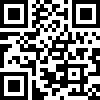 https://khabaronline.ir/xqvrq