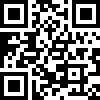 https://khabaronline.ir/xp9cx