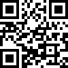 https://khabaronline.ir/x5ZVz