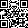 https://khabaronline.ir/xhm4r