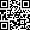 https://khabaronline.ir/xdMsy
