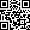 https://khabaronline.ir/xkk22