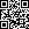 https://khabaronline.ir/xgjYn