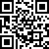 https://khabaronline.ir/xjmFK
