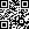 https://khabaronline.ir/x6H2h