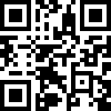 https://khabaronline.ir/x5czv
