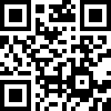 https://khabaronline.ir/xpB5Z