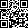 https://khabaronline.ir/x7Dq7