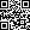 https://khabaronline.ir/xjrfk