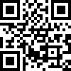 https://khabaronline.ir/xnzXz