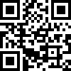 https://khabaronline.ir/x7yzq