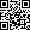 https://khabaronline.ir/xftLN