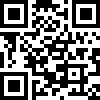 https://khabaronline.ir/x39kC
