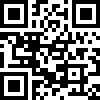 https://khabaronline.ir/x7fw