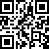 https://khabaronline.ir/x3nK3