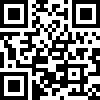 https://khabaronline.ir/xptwr