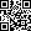 https://khabaronline.ir/x7yTT