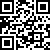 https://khabaronline.ir/x4GKs